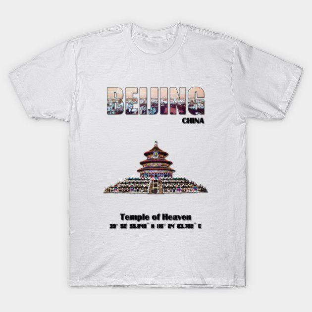 Beijing